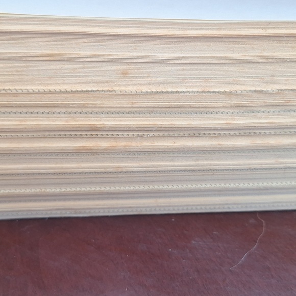 SAT study guide - Picture 2 of 14